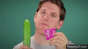 19 Jenis Kondom Terbaik Suami 2024