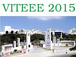 Viteee 2021 exam pattern will be released soon by the authorities. Viteee 2015 Schedule Pattern And Language Careerindia