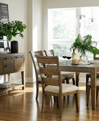 Find the dining room set of your dreams at our exclusive online sale, where you can scroll through hundreds of different designs to ensure you buy the perfect one! Bexley Hill Dining Room Furniture Macys Com 9 Piece Set On Sale 1440 Tax Delivery Dining Room Furniture Furniture Expandable Dining Table
