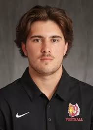 Jeremy Caruso (10/15/2024)