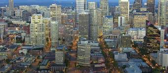Tripadvisor has 587,407 reviews of seattle hotels, attractions, and restaurants making it your best seattle resource. Visit Seattle Washington Travel Tourism Official Site