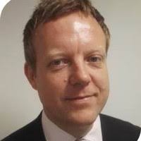 80+ “Steve Ridge” profiler