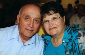 Cindy May Obituary February 21, 2025