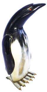 Just for joining you'll get personalized recommendations on your dashboard daily and features only for members. Wilburs Art Glass Shop Vintage Collectable Art Glass