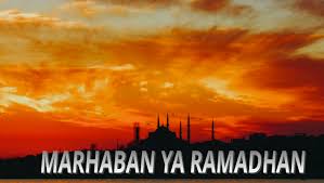 Jadwal buka puasa semarang dan yogyakarta 13 april 2021. 3ffhxhthoxqj M