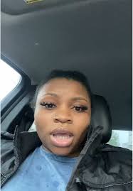 All dere….#fyp #foryoupage #goingviral #trending #glorilla #alldere #fypシ