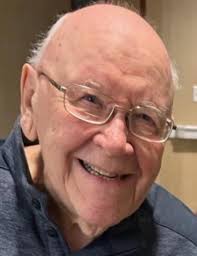 Contributions to the tribute of Arnold J. Eckert