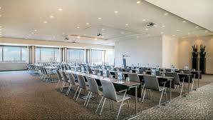 Meetings And Events At The Hotel Brussels Brussels Be