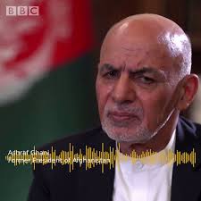 @BBCr4today's video Tweet