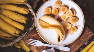 Nah, untuk kamu yang tertarik membuat pisang goreng krispi sendiri di rumah. Mengenal Berbagai Jenis Pisang Dan Olahannya Yang Lezat Menggugah Selera Lifestyle Fimela Com