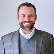 nonprofit #fundraising #donorexperience #leadership #ethicalfundraising  #generosity #avid