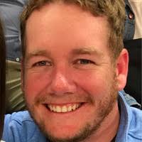 Amanda Sobel Email & Phone Number