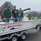 Newport St Patrick's Day Parade