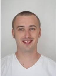 Sylvain EGGERT (CEBATI à Paris)