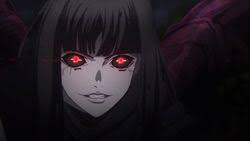 Tokyo ghoul:re (東京喰種:re) is the official sequel to tokyo ghoul illustrated and written by ishida sui. Kurona Yasuhisa Tokyo Ghoul Wiki Fandom
