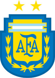 El error en la camiseta de la selección que genera repudio. Argentina Escudo Seleccion 10 11 Logo Download Logo Icon Png Svg