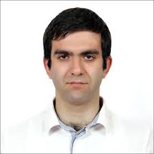 Hakob Hakobyan (hakob17) — Хабр Карьера