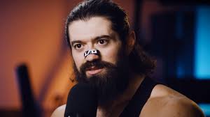 Exploring the Mysteries of Ramayana: Insights from Akshat Gupta