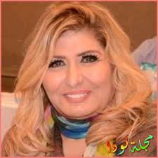 اخطر تسريب للفنانه سهير رمزي عارية تماما في مشهد مسرب فضائح الفنانين. Ø³Ù‡ÙŠØ± Ø±Ù…Ø²ÙŠ Ù…Ø¹Ù„ÙˆÙ…Ø§Øª Ùˆ ØªÙ‚Ø±ÙŠØ± ÙƒØ§Ù…Ù„ Ø¹Ù† Ø­ÙŠØ§ØªÙ‡Ø§ Ø§Ù„Ø´Ø®ØµÙŠØ© ÙˆØ§Ù„ÙÙ†ÙŠØ© Ù…Ø´Ø§Ù‡ÙŠØ± Ø¹Ø±Ø¨ Ù†ÙˆØ¯Ø§