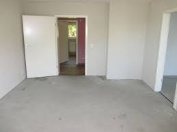 Wohnung zur miete in helmstedt. 3 Zimmer Wohnung Zu Vermieten Lessingstrasse 38 38350 Helmstedt Helmstedt Kreis Mapio Net