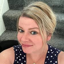 Amazon.com: Rebirth: Enigma Division eBook : Todd, Ashley: Kindle Store