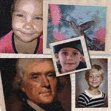 Or what's the difference between the different types? Converts Photos Into Embroidery Designs Photoembroidery Com