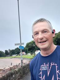 susan eustace (@golly33)