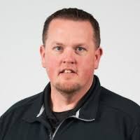 LEGENDARY HOME SERVICES Information