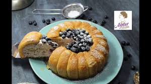 Heraus kommt mit wenig mühe und ohne mehl ein unglaublich saftiger. Orientalischer Kuchen Mit Tahin Pekmez Und Kaffee I Dreierlei Hochgenuss Youtube