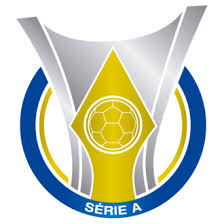 Inter milan bisa menggusur ac milan dari puncak klasemen liga italia. Klasemen Liga Serie A Brasil 2021 Idezia