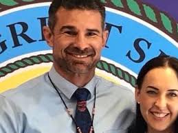 Fundraiser for Julie Bryant by Virginia Anderson : Tony Bryant Medical  Fundraiser