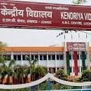Kendriya vidyalaya sangathan(kvs) offers quality education to the children of transferable central government employees, including those in the defence and paramilitary services by providing a. Kendriya Vidyalaya Amc Lucknow Admissions 2020 2021 Contacts Faqs
