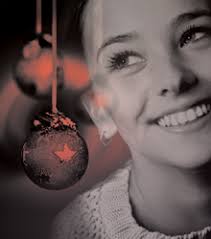 Holidays a cappella 2011