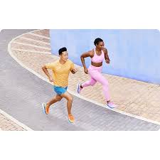 Hoka Scarpe Running Donna