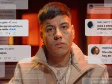 Nail Tech' Video Director Frank Borin Talks Jack Harlow Collaboration