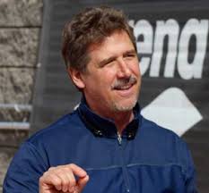 NISCA Awards Program 2023