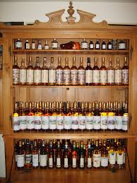 139 просмотров 4 дня назад. Mein Whiskyschrank Foto Bild Mystische Orte Specials Spezial Bilder Auf Fotocommunity