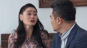 Nam có vẻ bạo dạn thả thính, tấn công long như vậy. HÆ°Æ¡ng Vá»‹ Tinh Than Táº­p 25 Ba Long Sá»'c Khi Biáº¿t Con Dau Muá»'n Ä'áº©y Minh Vao Viá»‡n Tam Tháº§n Vietnamnet