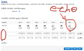 Pppoe is also a valid choice if needed. Br Lan Eth0 Eth0 1 Eth0 2 In Openwrt