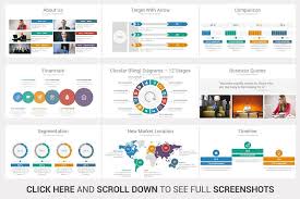Pin On Powerpoint Templates