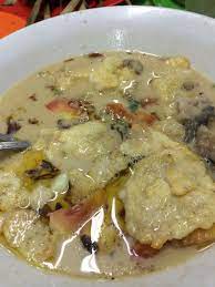 Pin Oleh Wita Soebrata Di Eat Masakan Indonesia Resep Daging Daging Kambing