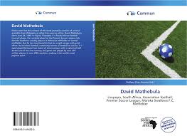 Founded in 1947, swallows are one of the original two soweto clubs, together with orlando pirates. Search Results For Moroka Swallows F C