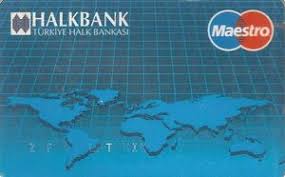 Farklı deneyimlere sahip ve farklı alanlarda iş fikirlerine sahip girişimcilere özel kredi seçenekleri sunuyoruz. Bank Card Halkbank Halkbank Turkey Col Tr Ms 0019 1