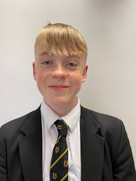 Magherafelt High School added a...