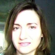 Sara Reynolds Obituary (1979