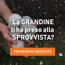 Una forte ondata di maltempo si è abbattuta nel pomeriggio di oggi, martedì 21 luglio, sul vicentino. News Mister Tempesta