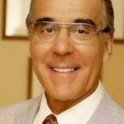 Robert L. Clement, MD, FACS