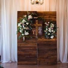 Diy Wedding Planning Wedding Resale Weddings On A Budget Budget Wedding Planning Ceremony Decorations Wedding Planning Help Wedding Ceremony Decorations
