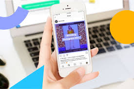 Expectativa x realidade marque seus amigos!. How To Use Instagram Memes To Increase Engagement Later Blog