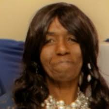 MISSING: Officers are working to find Frances Shannon Riley, 61. Riley was  reported missing today by family after not having contact with her since  Tuesday. Riley, who lives in Columbia, was visiting